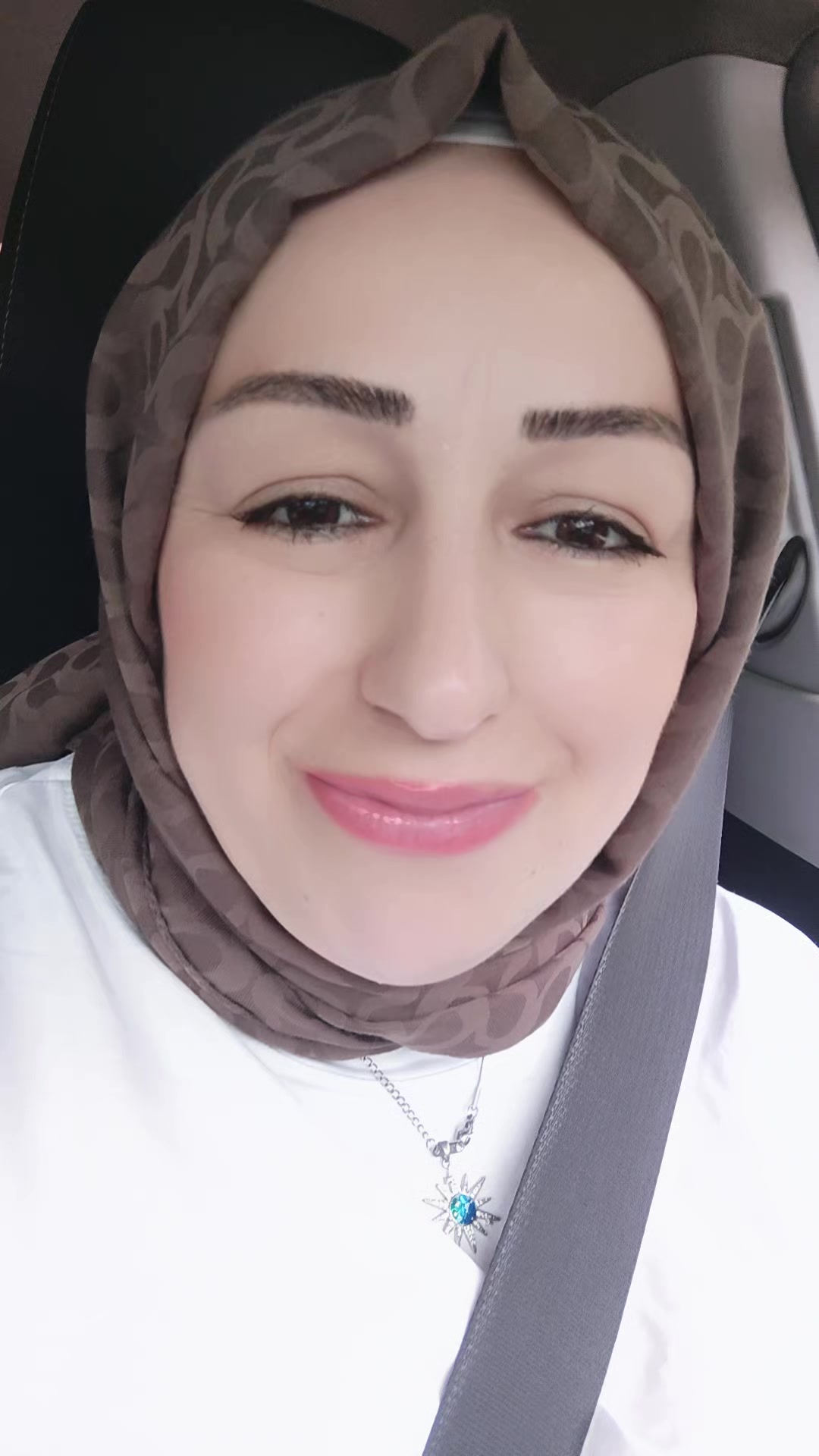 @Merve Kara