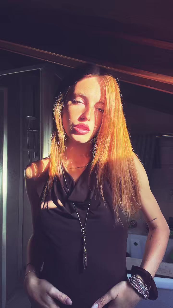 @carlotta.reda