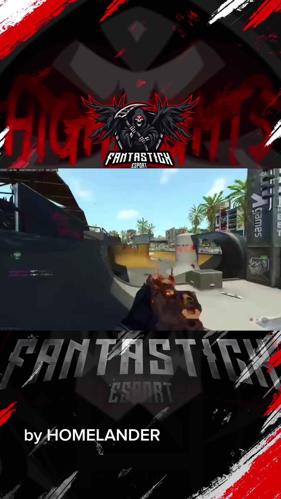 @FTCxeSports