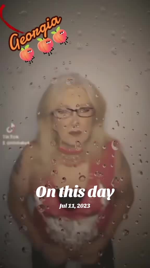 @Yvonne