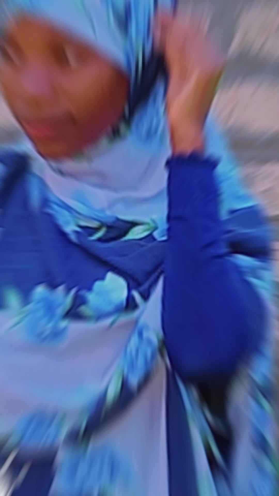 @Mushky🥰🫶💫