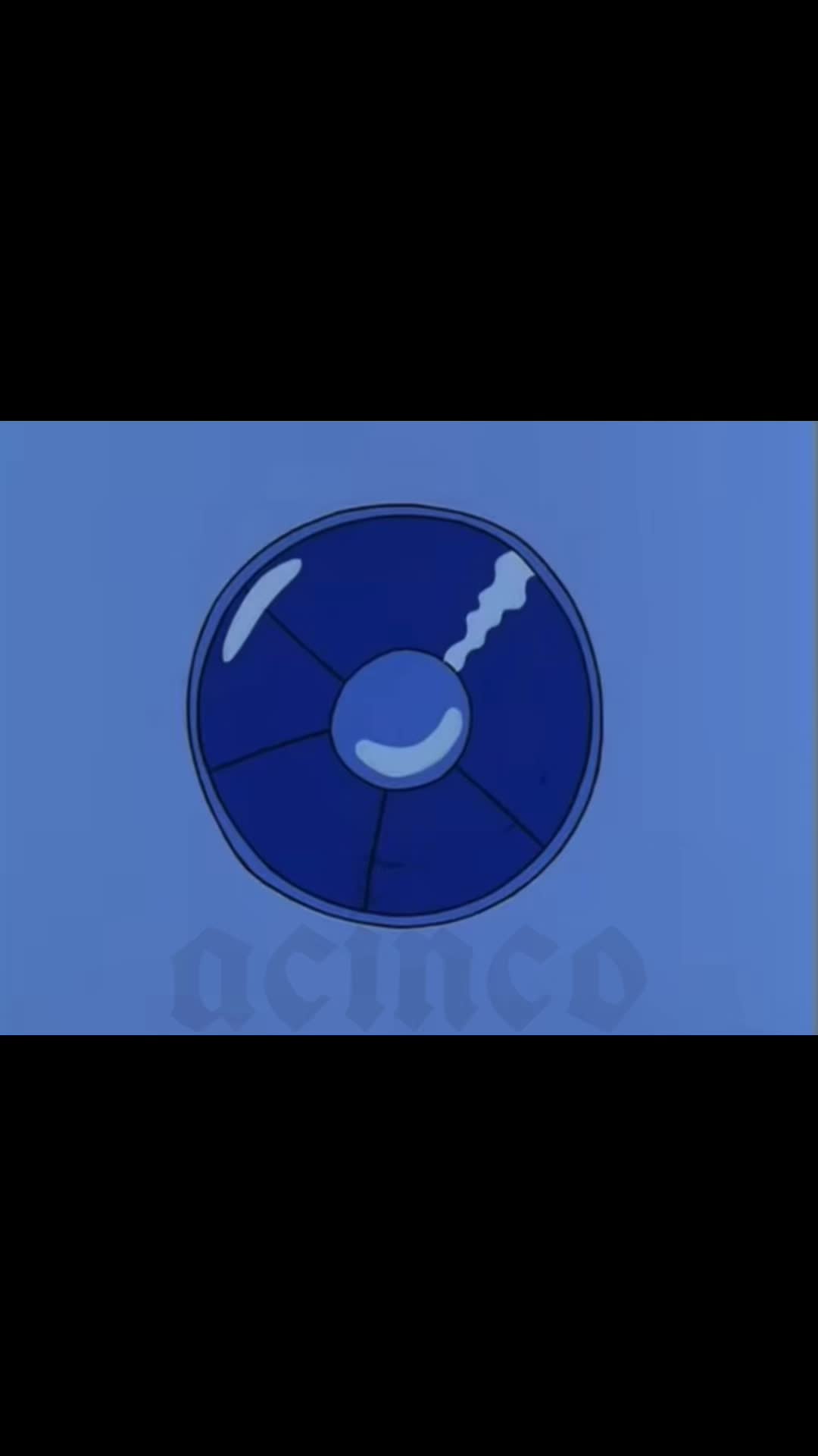 @acinco