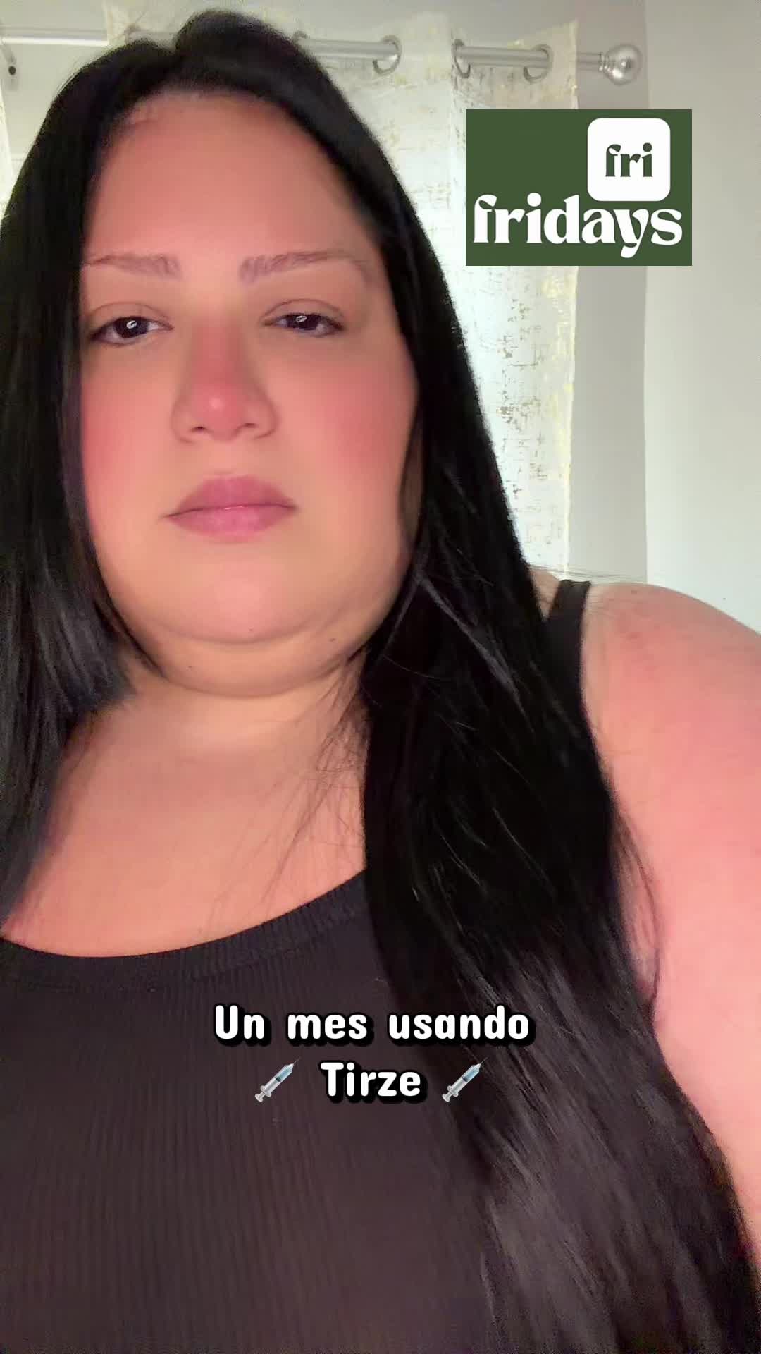 @Yelifran