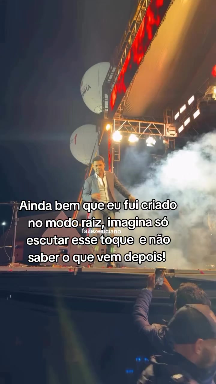 @fazezeluciano
