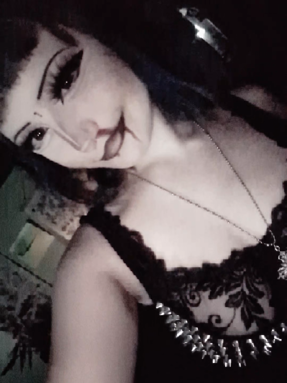 @ℭ𝔬𝔯𝔭𝔰𝔢 𝔊𝔦𝔯𝔩