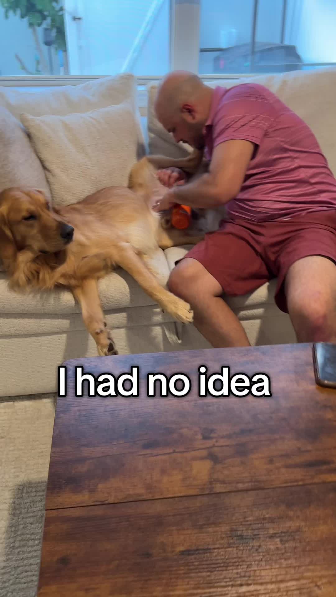 @Christopher_Finds