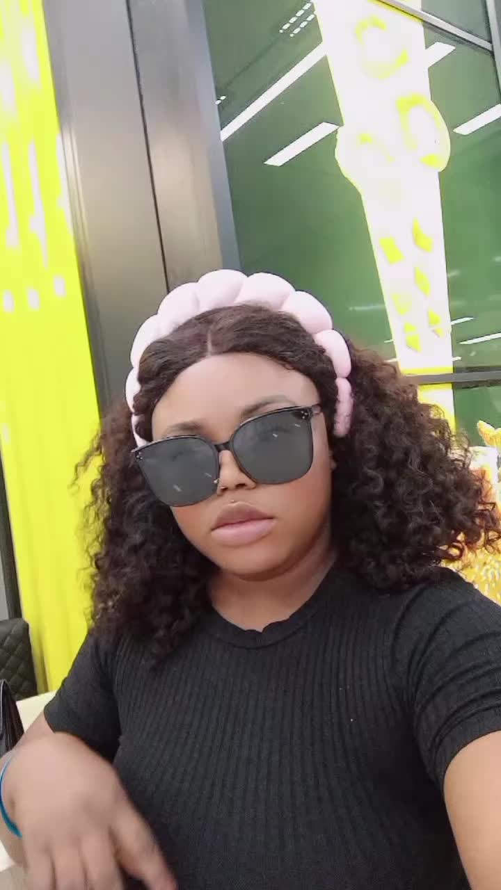 @bellasexy010