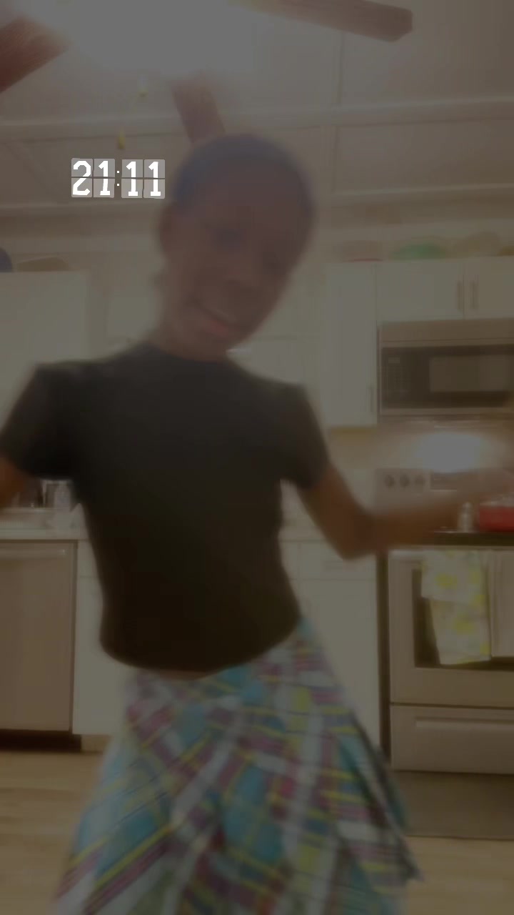@_.adoremeh