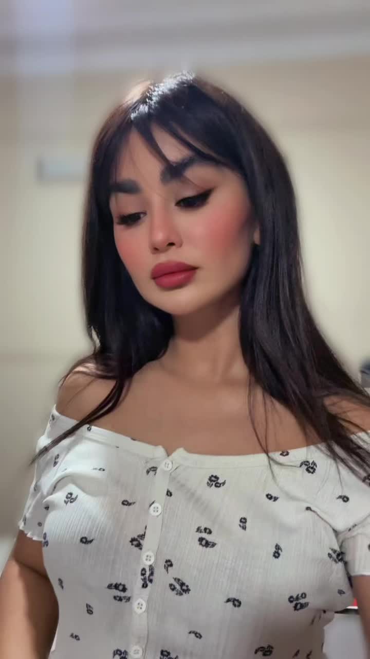 @elnaaaz_fg