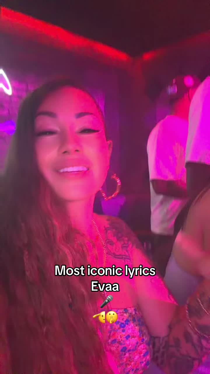 @Jay Rozay