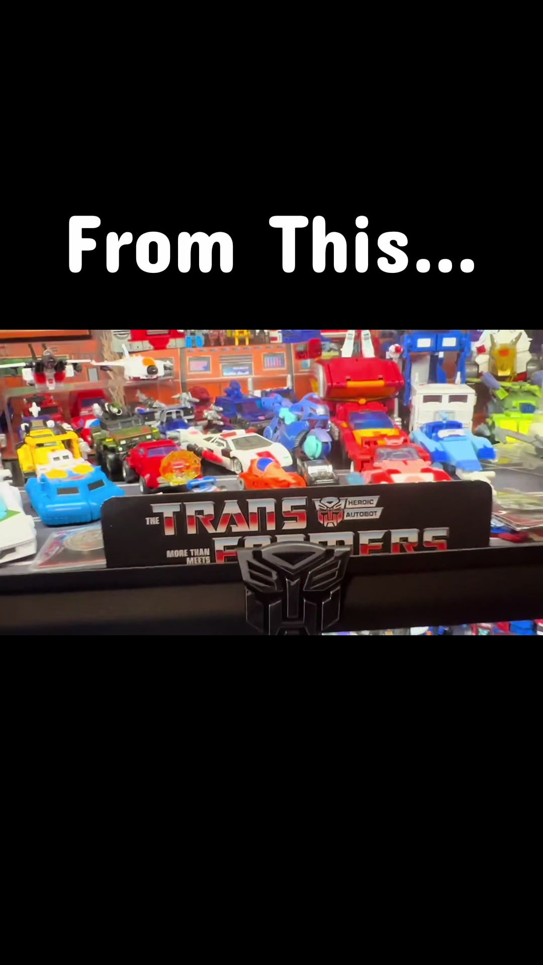 @ToyomicTrey