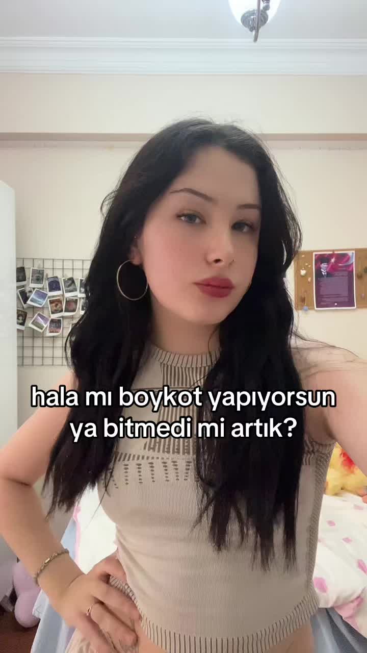 @miray