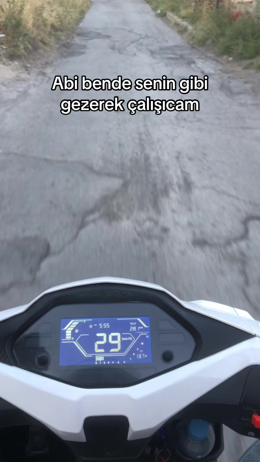@Hasan