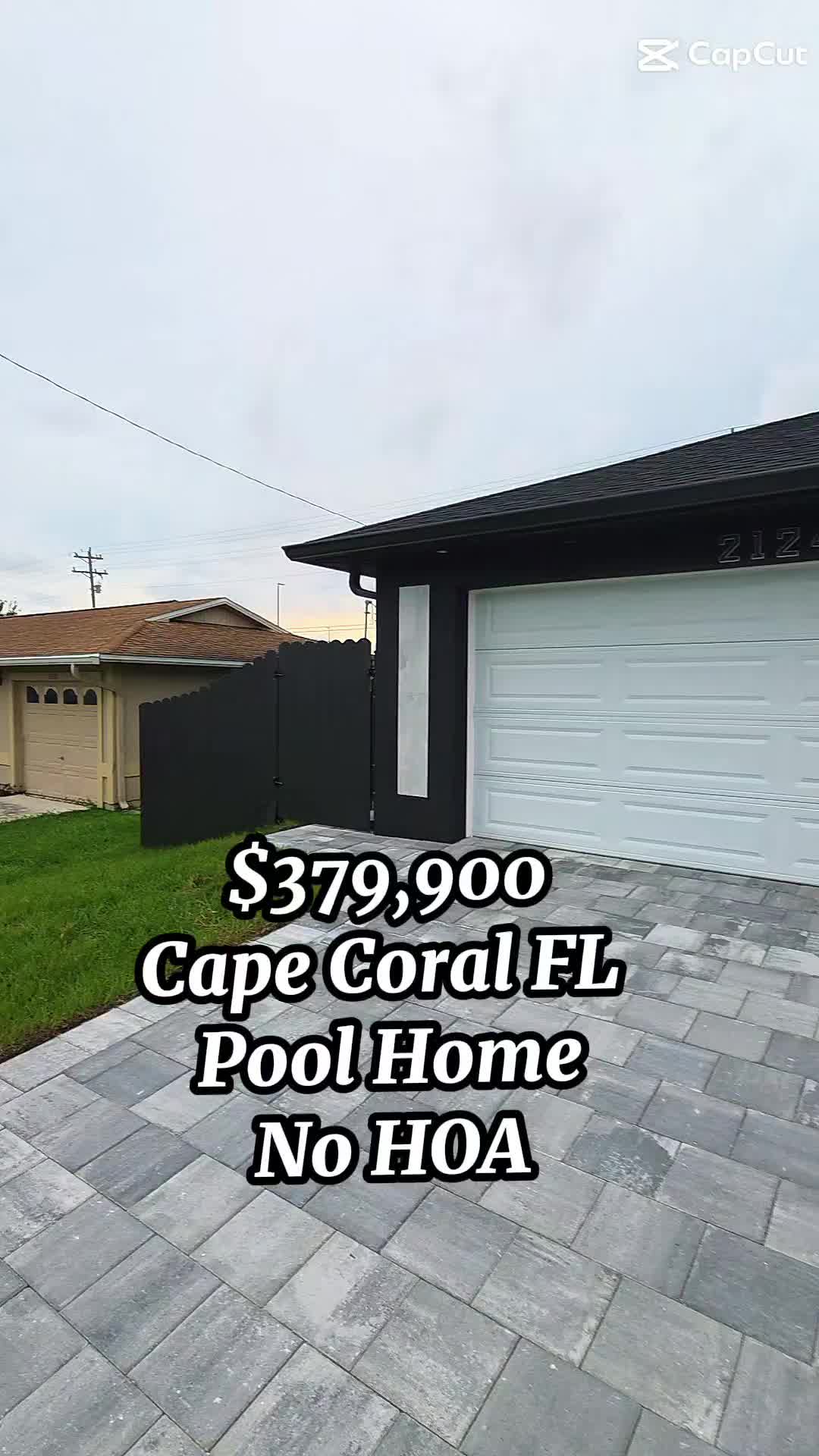 @Raudel Realtor