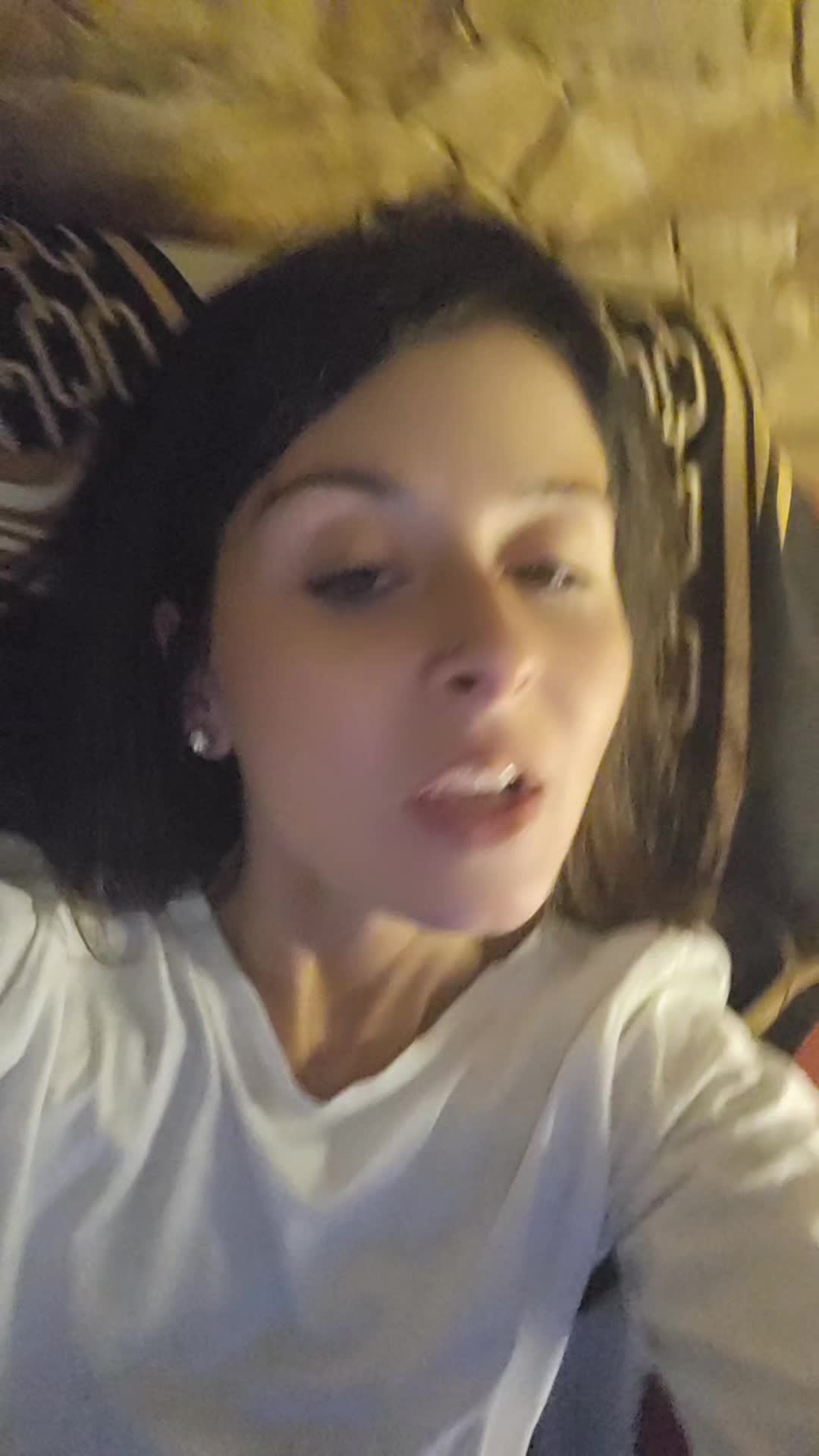@Claudia 💕💕💕💕