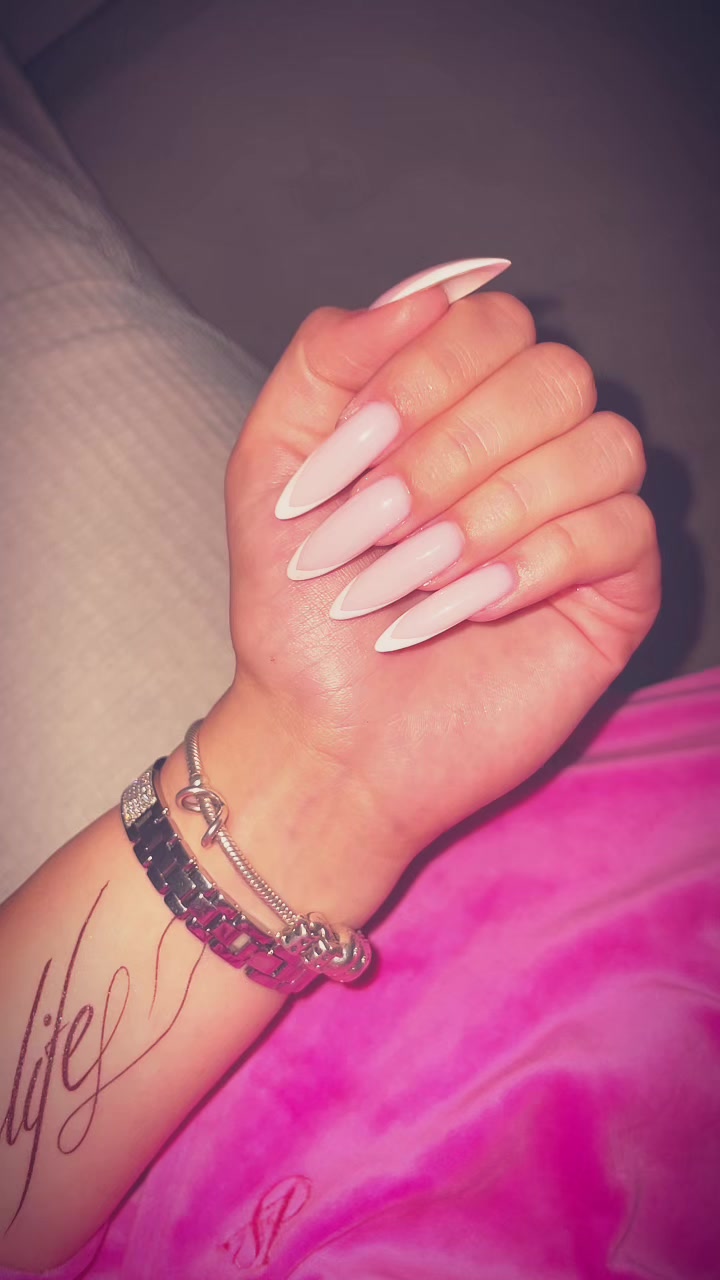 @alinkissssaa