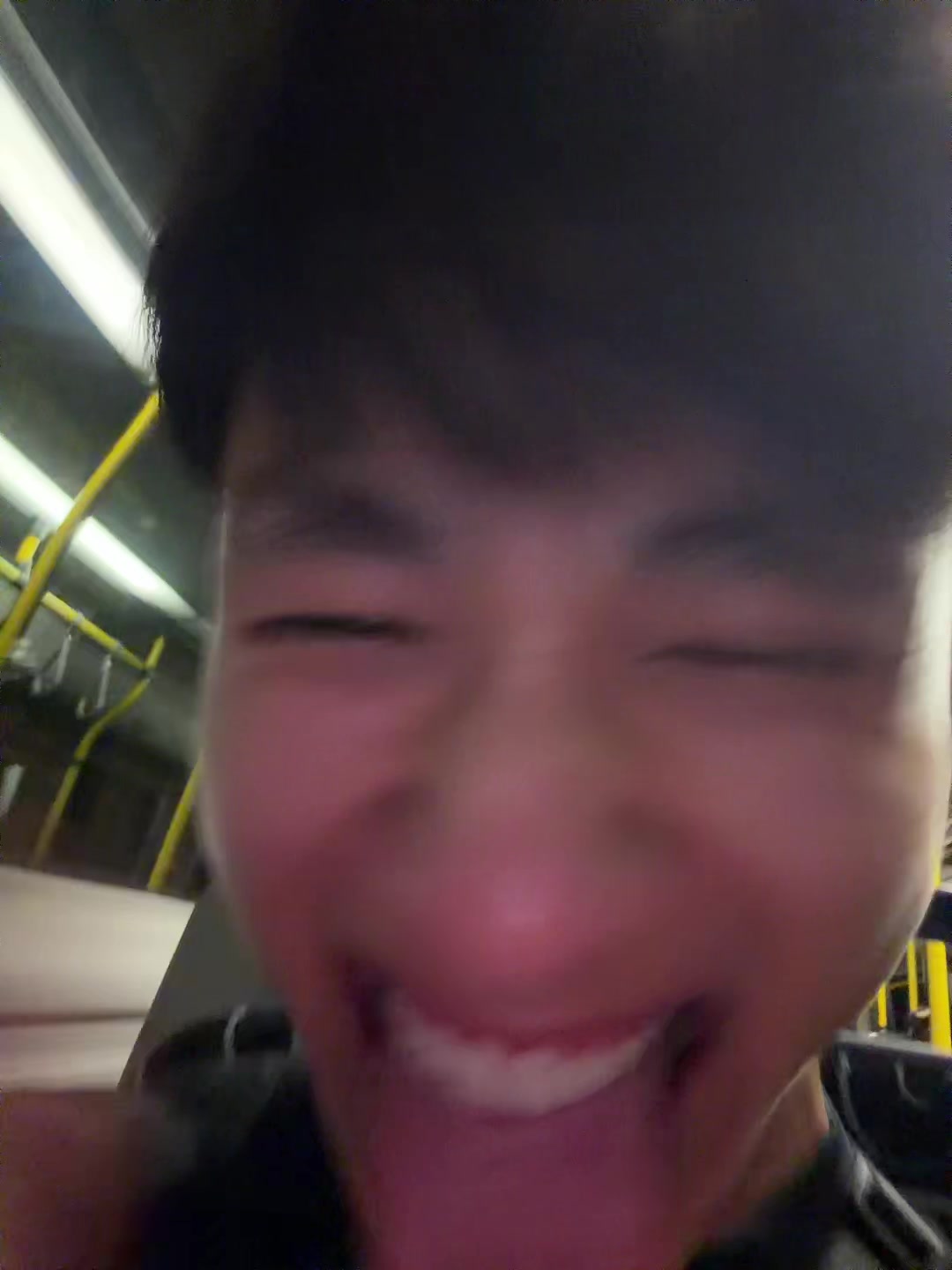 @phianh
