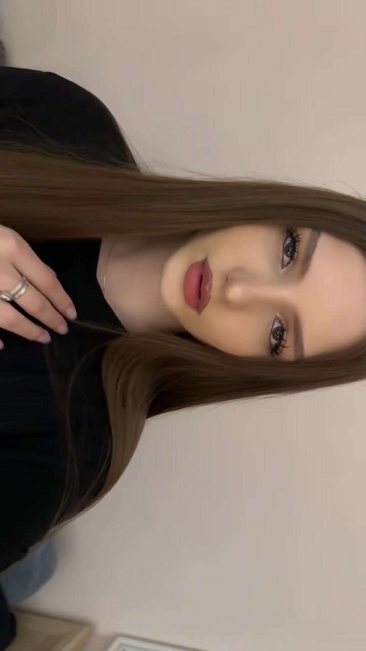@lynchix