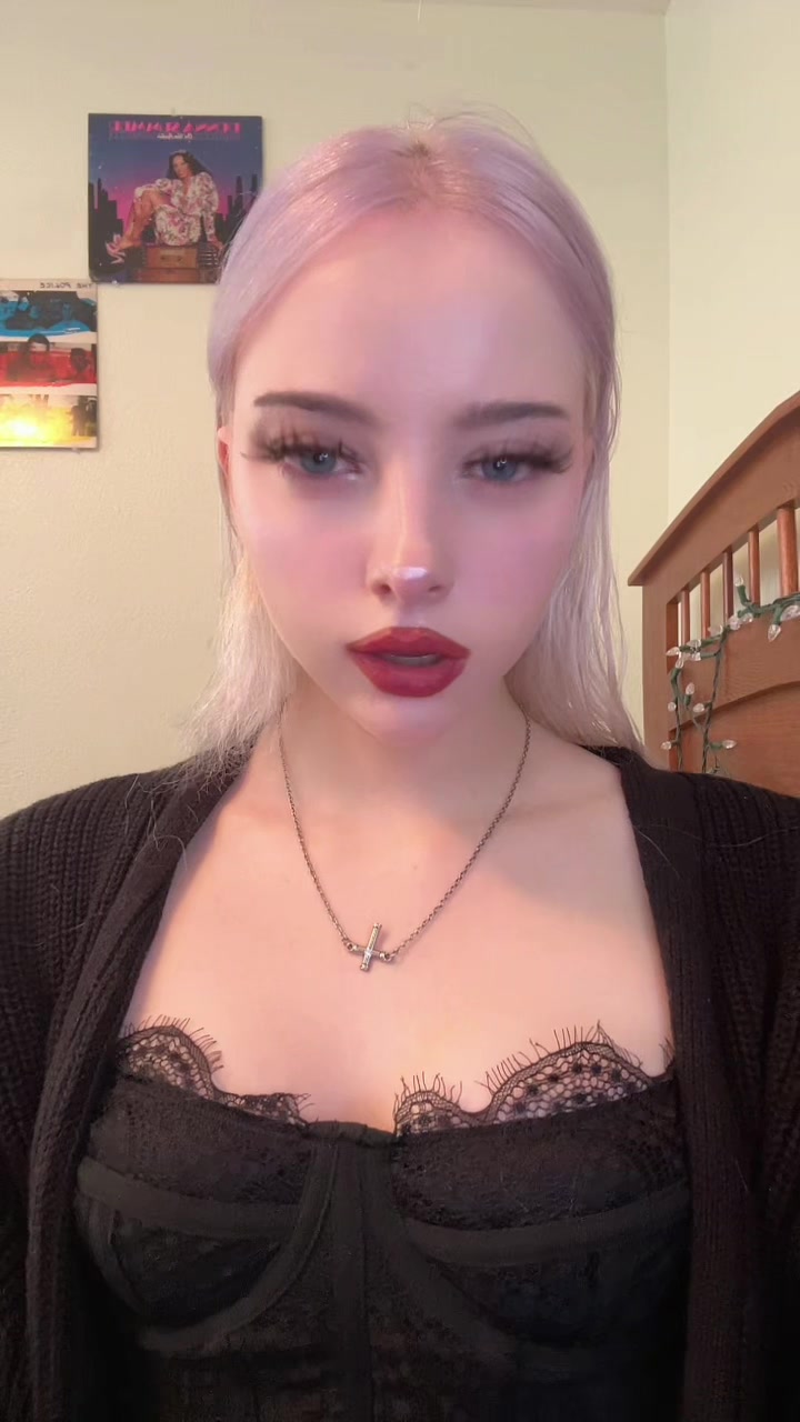 @🌙Claire🪻