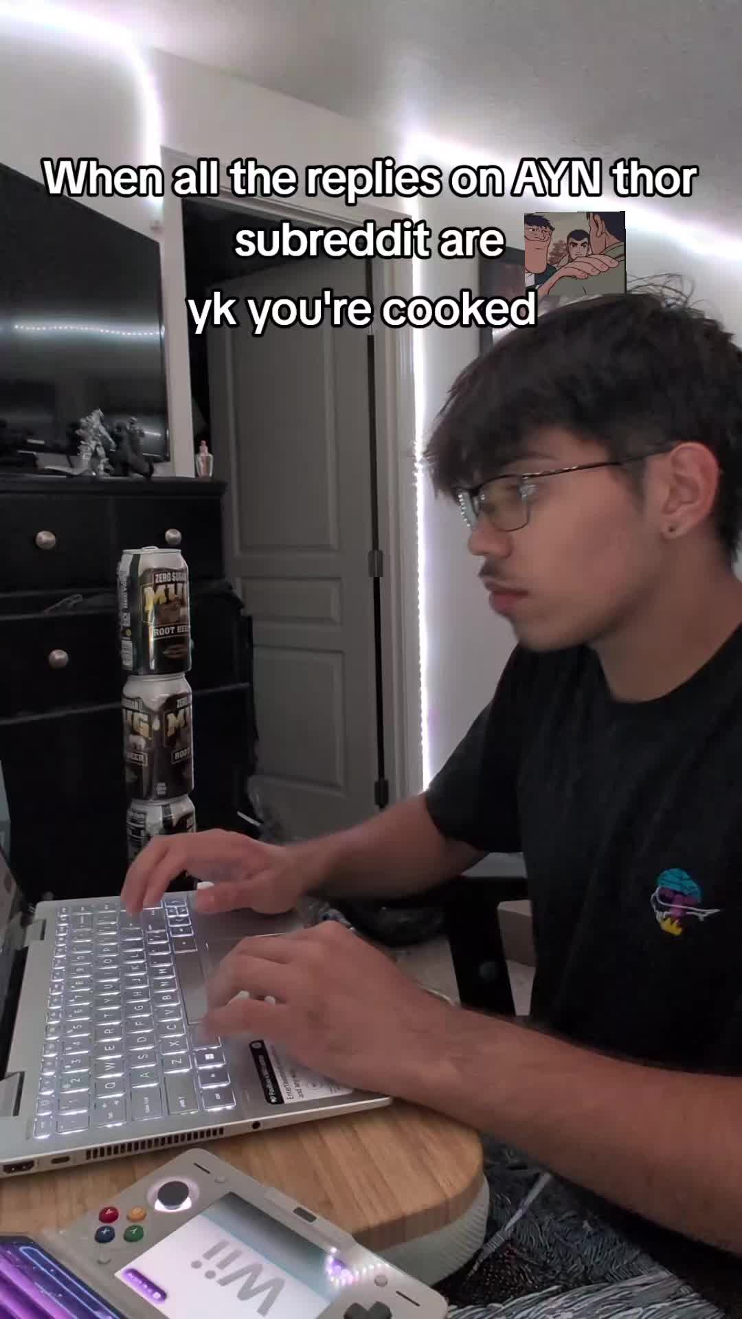 @Gojira_46