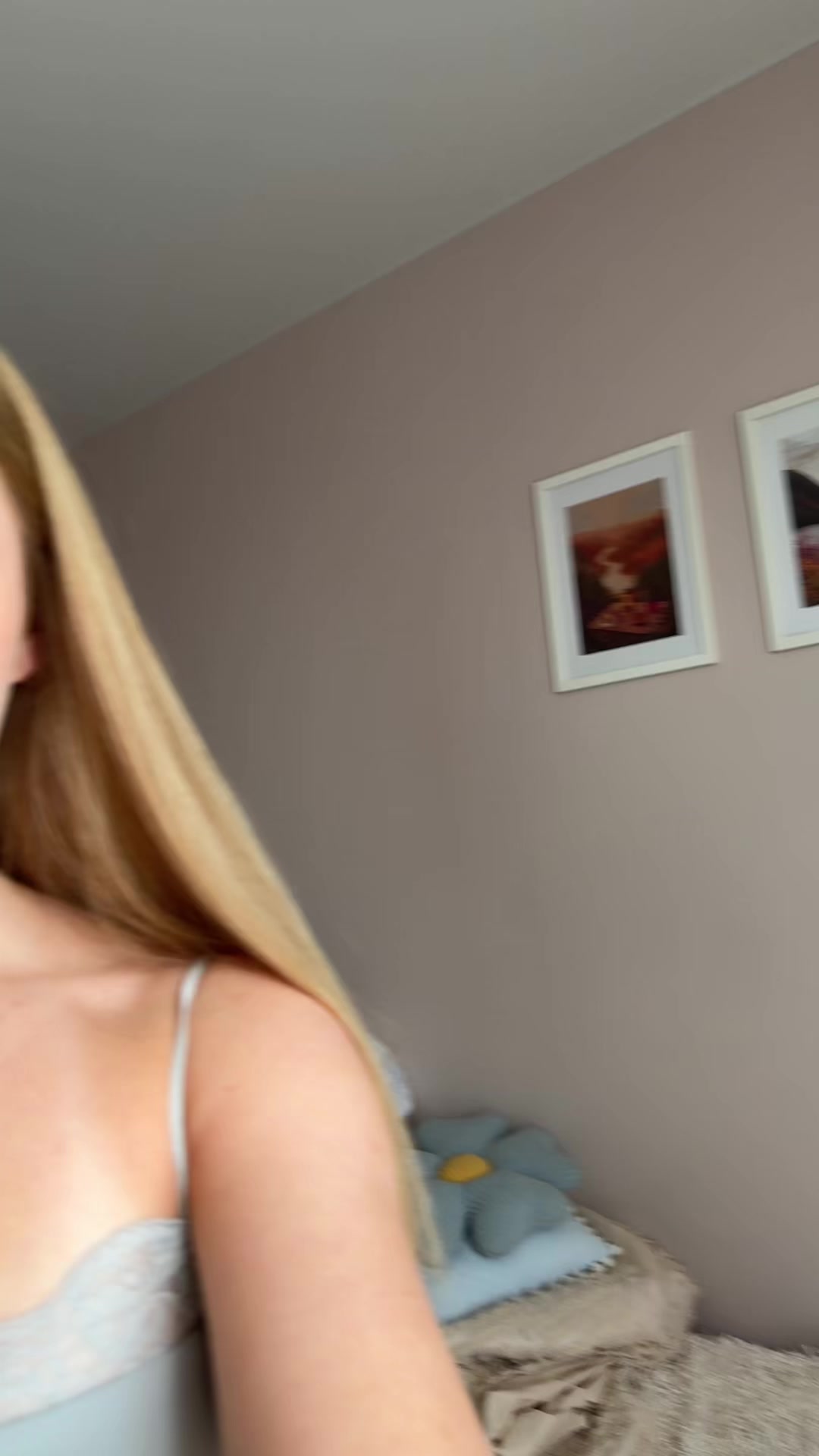 @linaliis