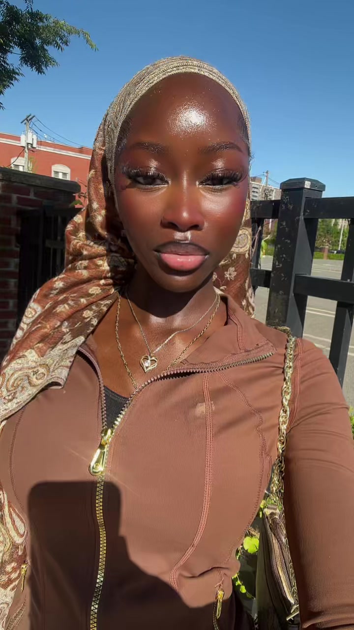 @oumy🇸🇳🌹