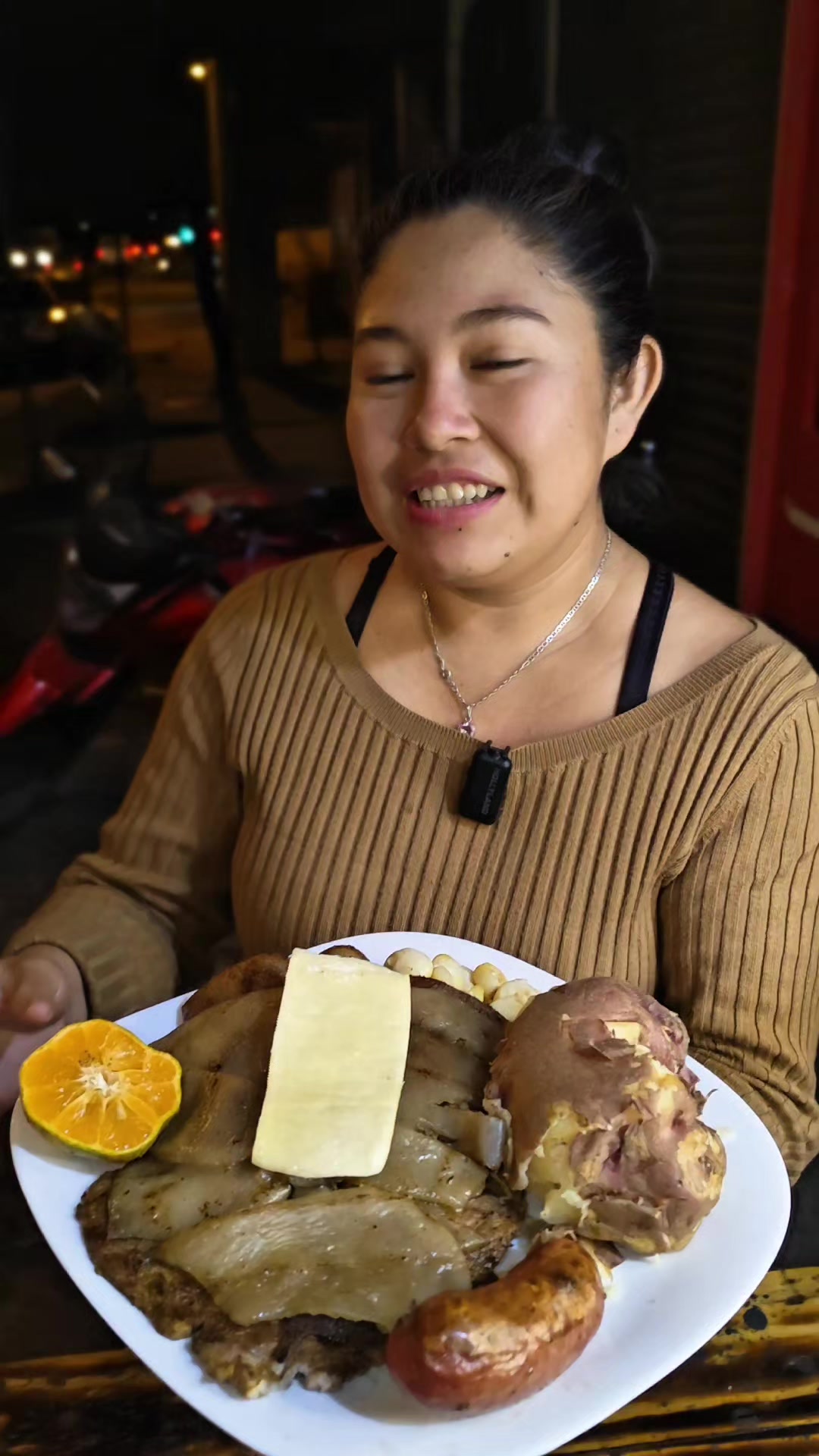 @CARNICERÍA CRISTIAN 🥩🍖