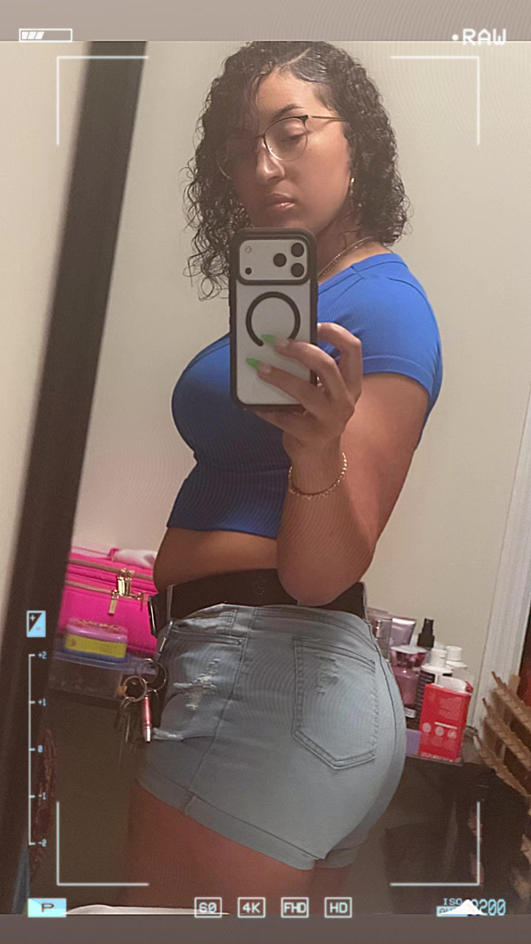 @🌸Creole Lady💋