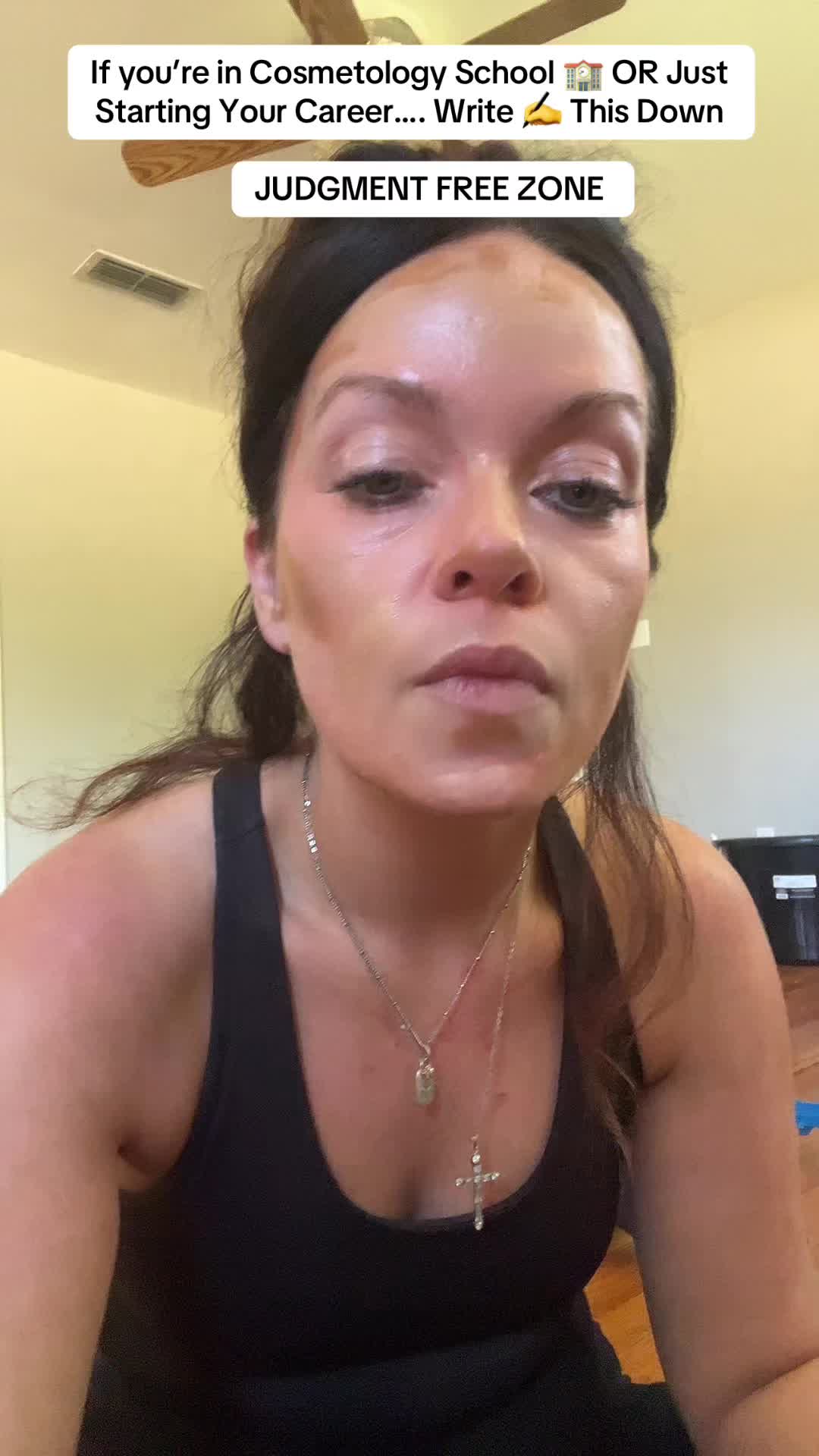 @OLIVIA♥️
