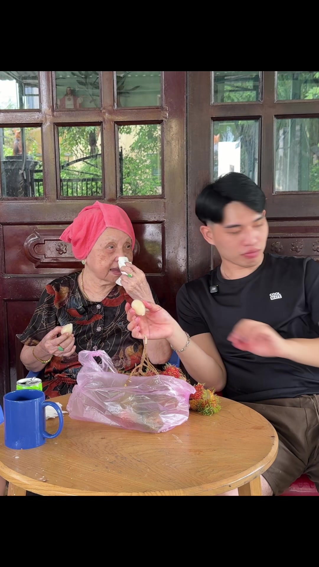 @Nguyễn Hồng Thủy