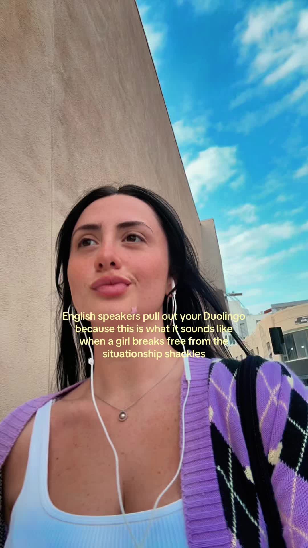 @Ana