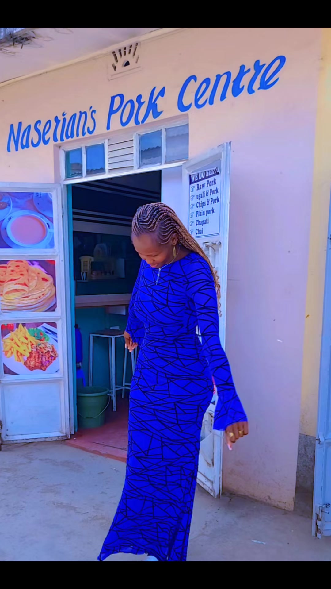 @Jojo Nase🦋