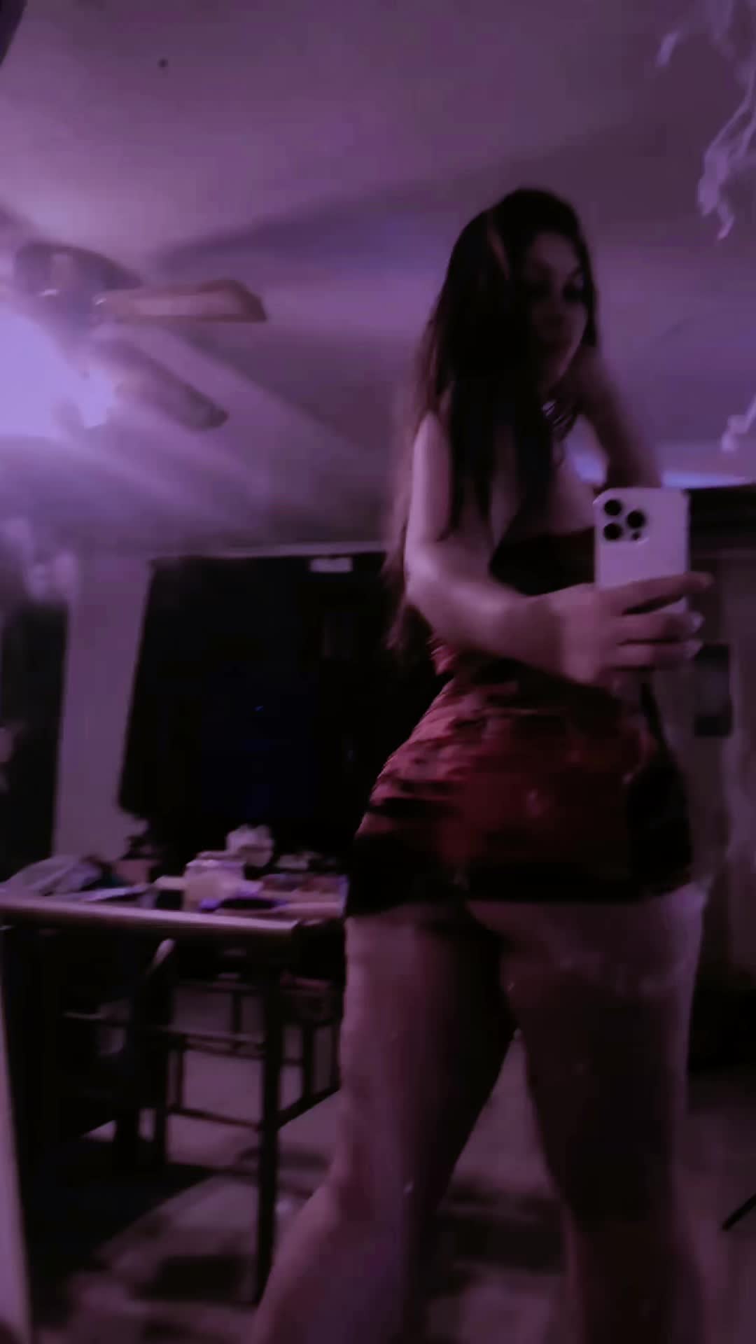 @RachaelMarieeeee