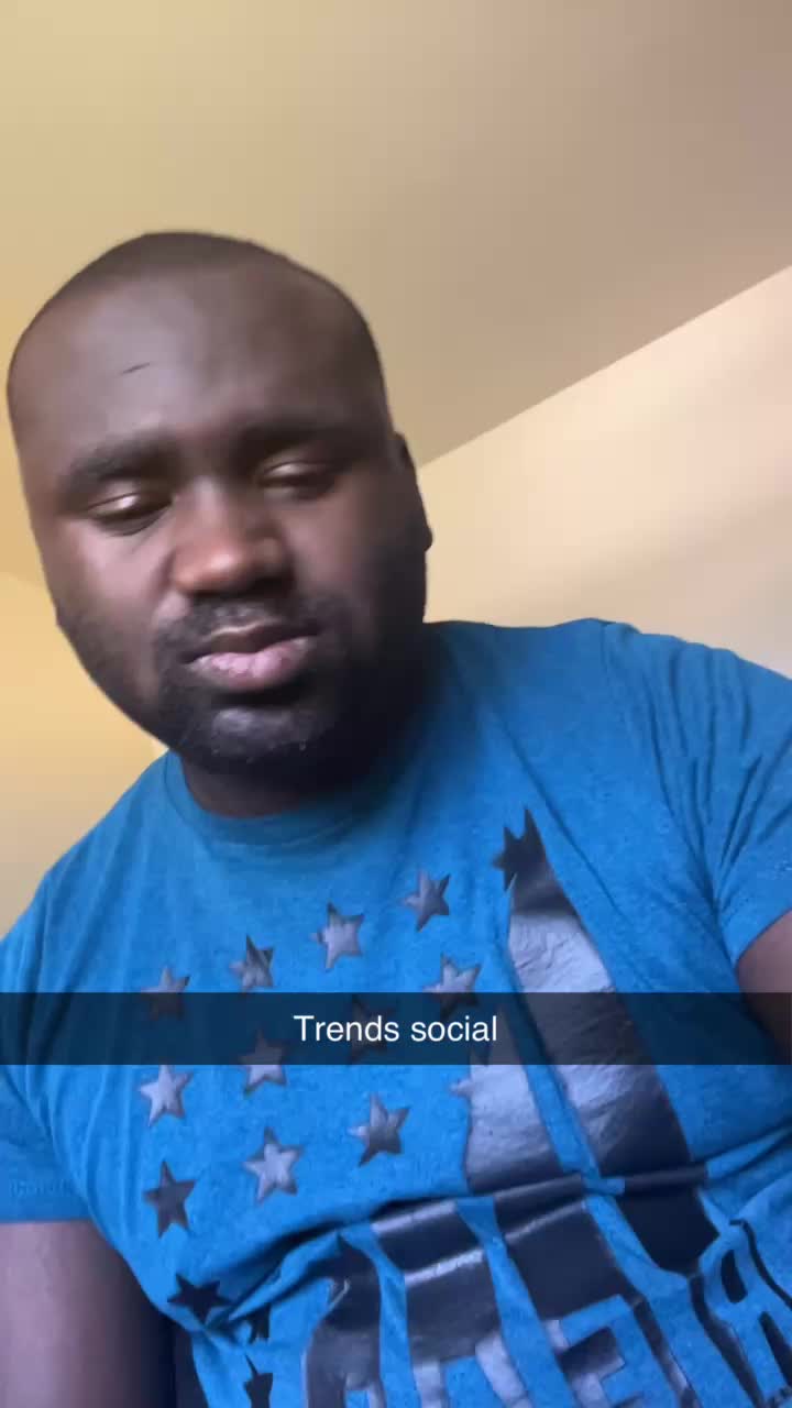 @liljonahn