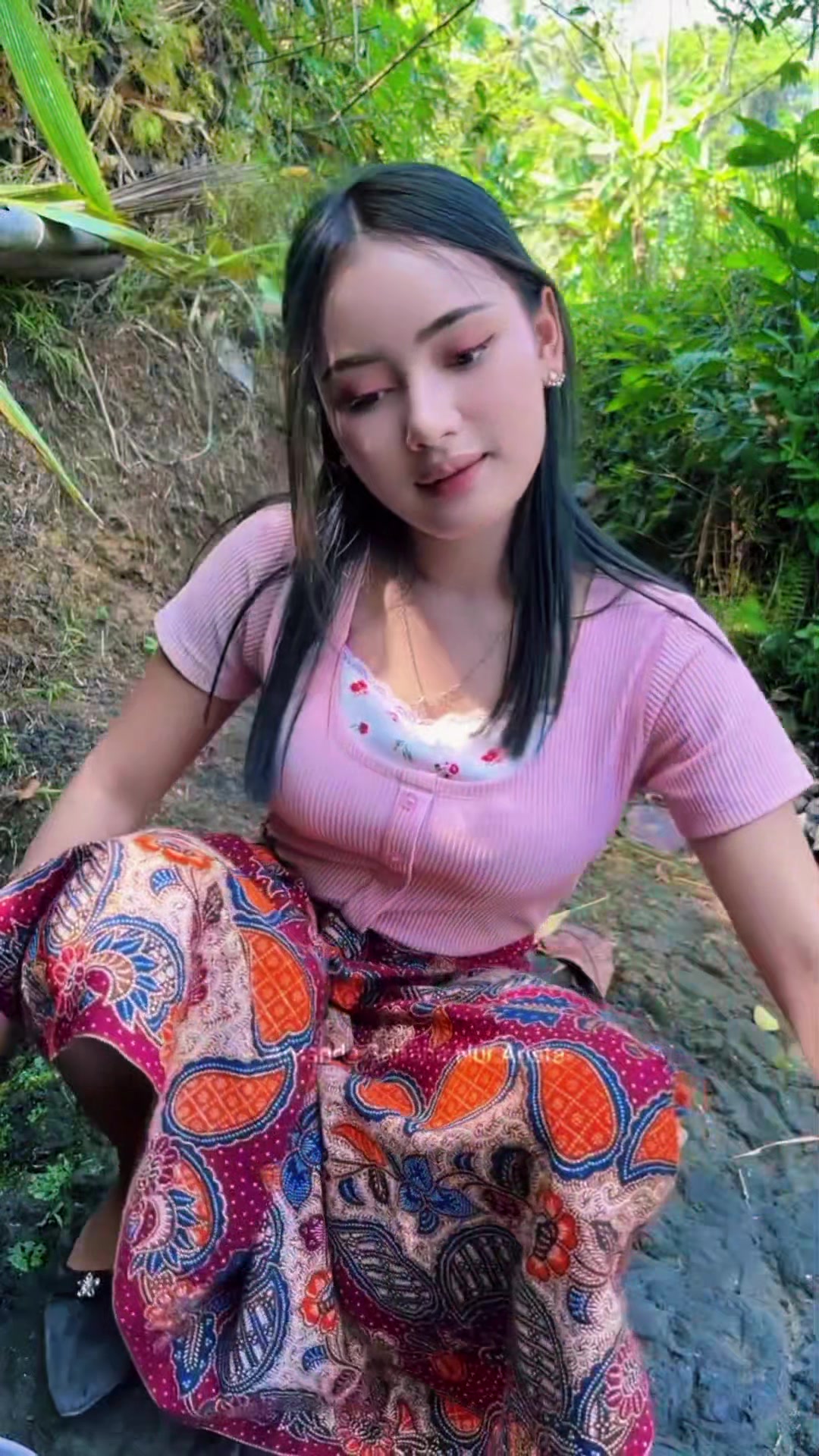 @Havifa_®adini🎐