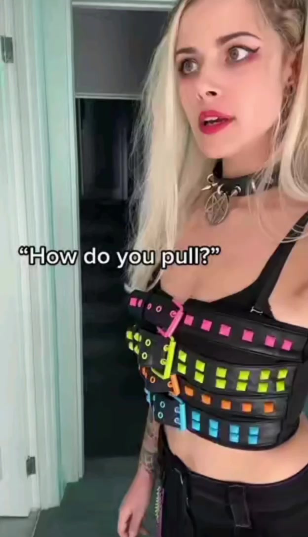 @Mistress Mercy Xox