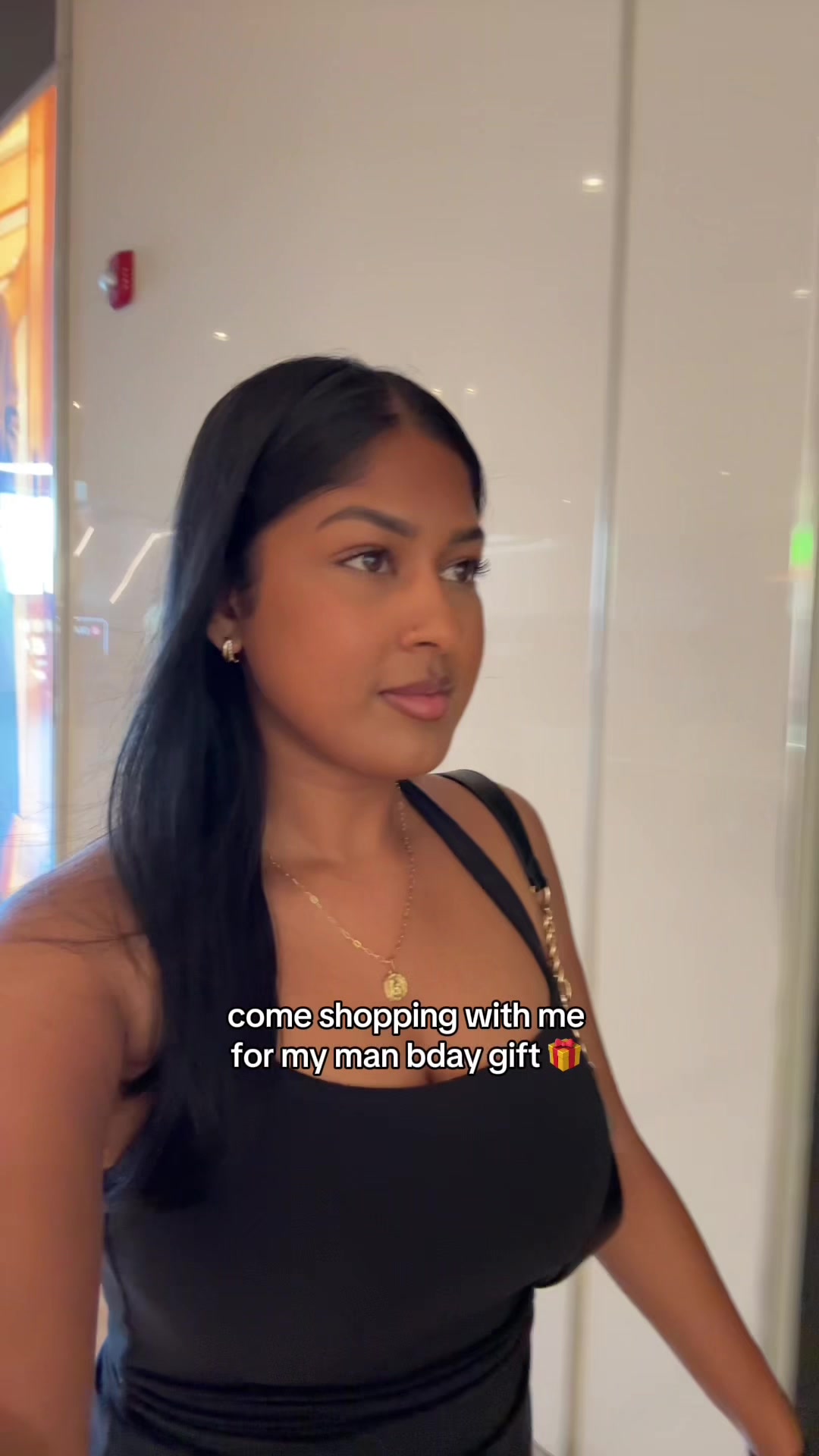 @Marissa