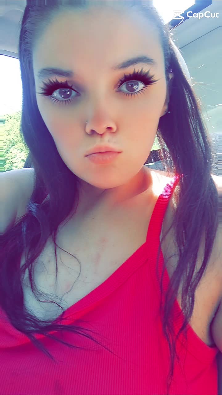 @southernbelle