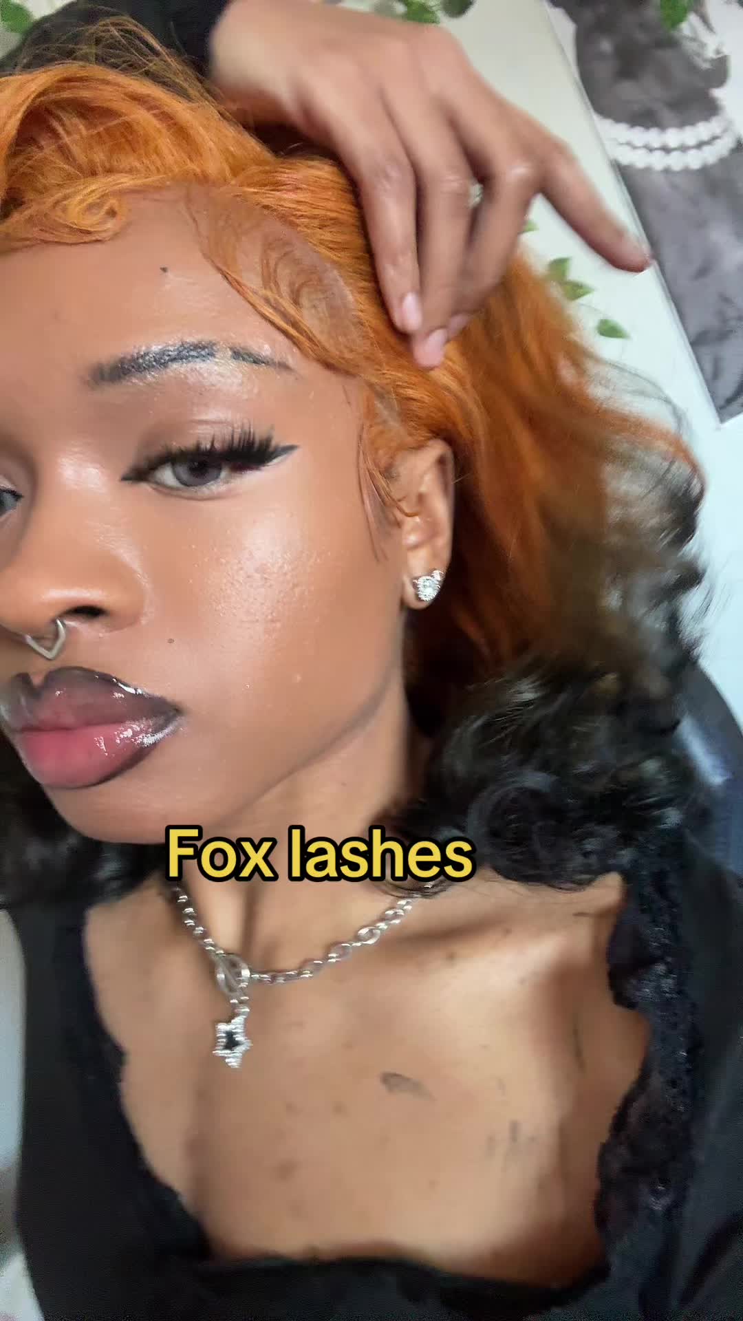@Maleah 🪷