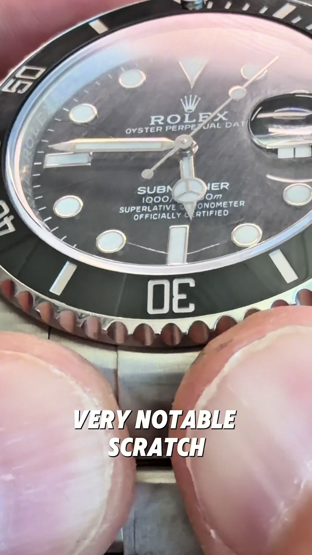 @Solana Watches