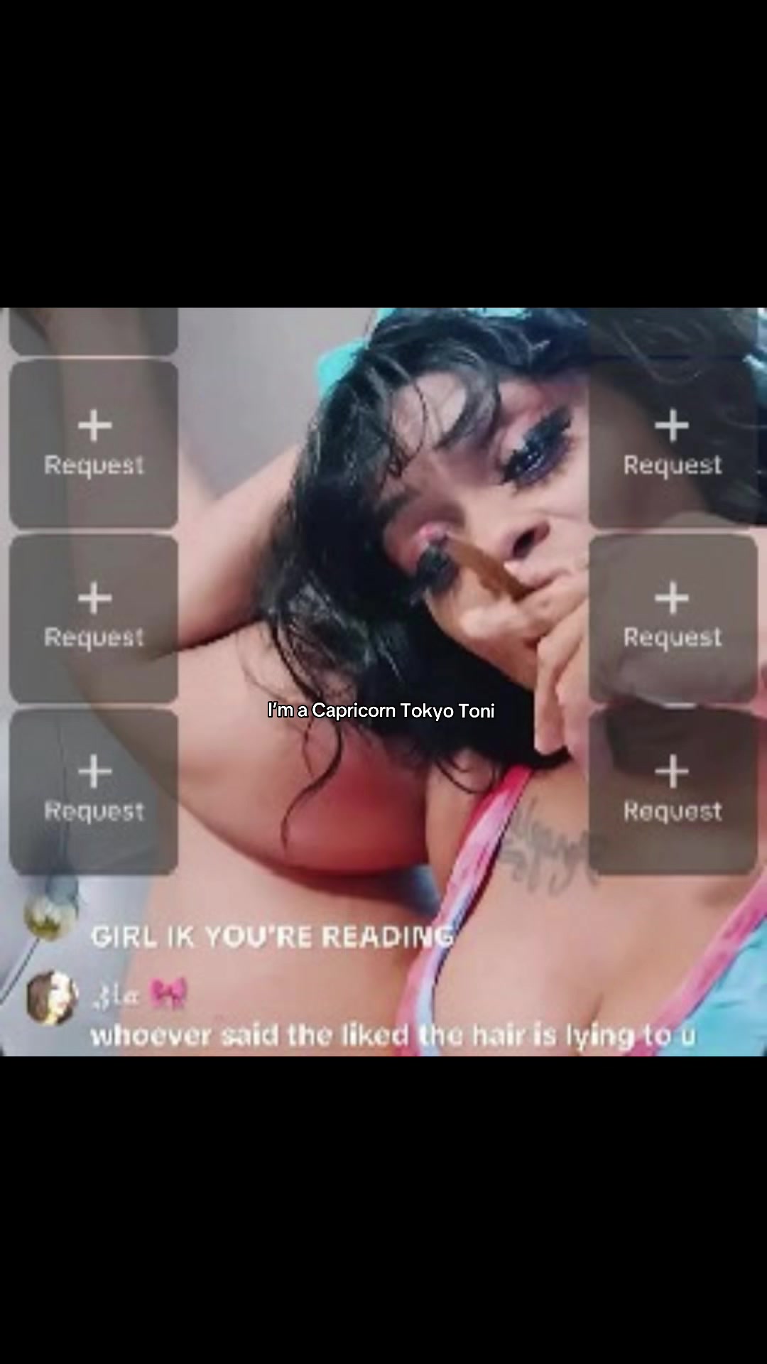 @Pupoofy💖