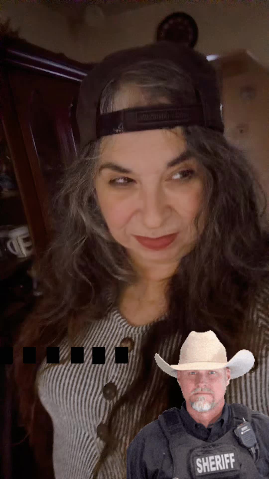 @Crazyferyou