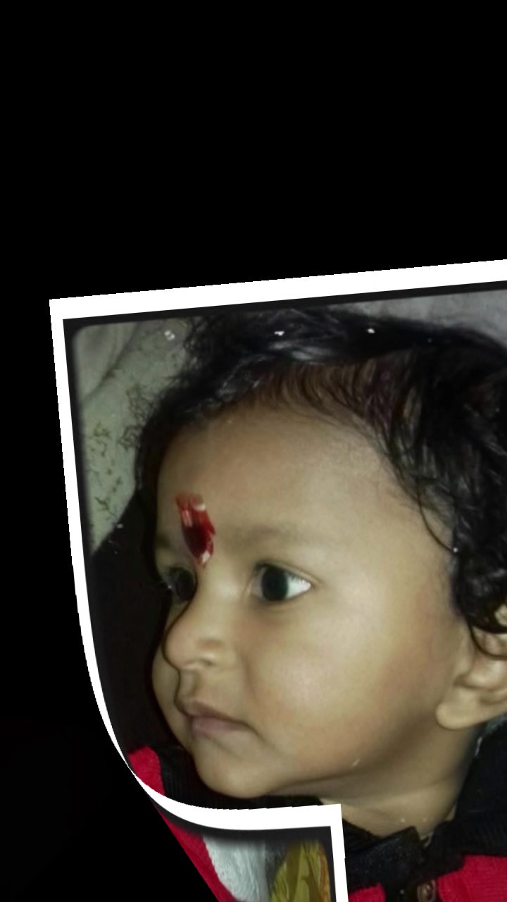 @shantigupta1036