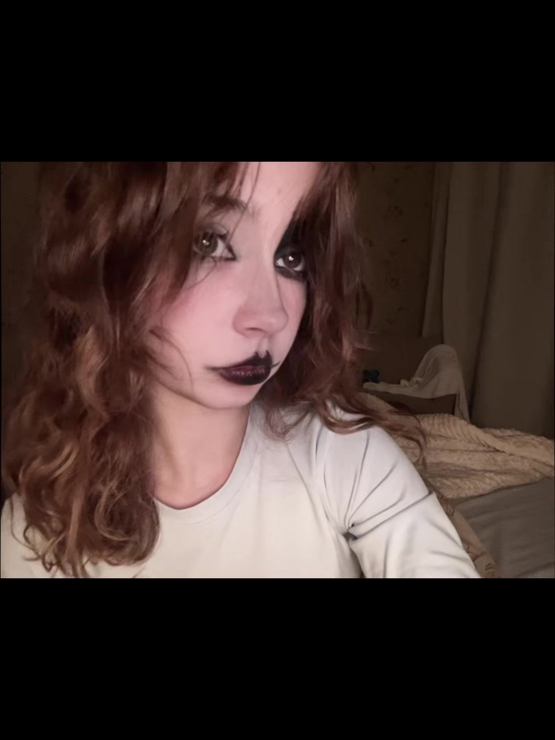 @lizoskaa_kashewarowa