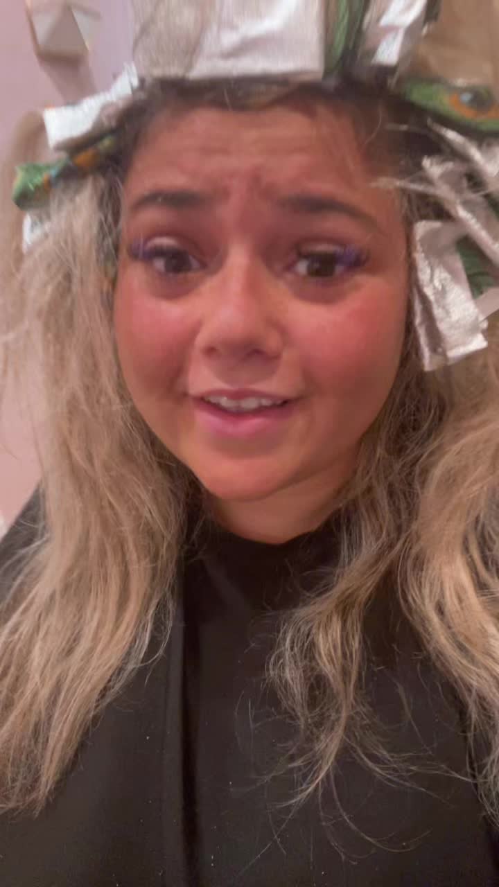 @Hannah🤩