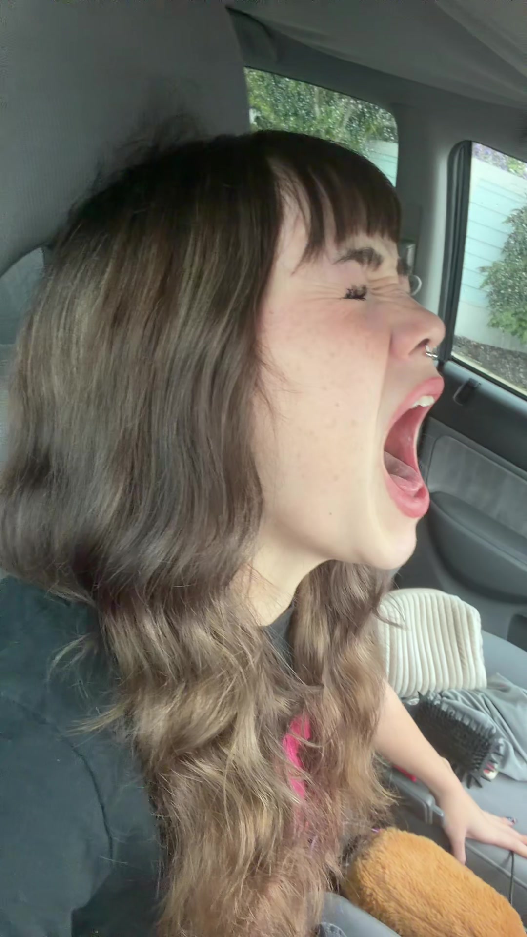 @glitterfarts37