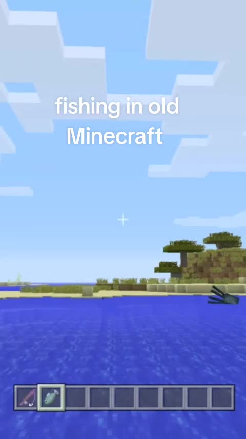 @retrogamer44