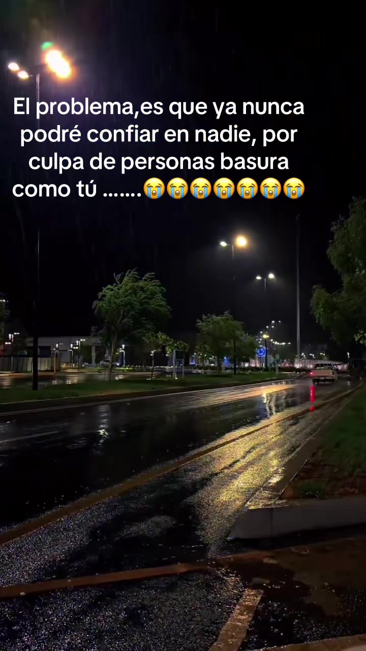 @helmeroficial10_4