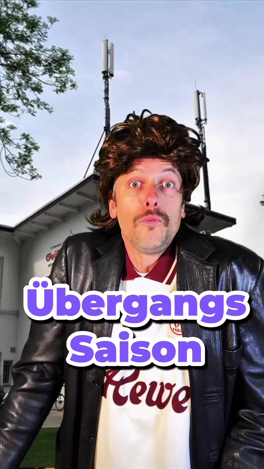 @Marius Bechen