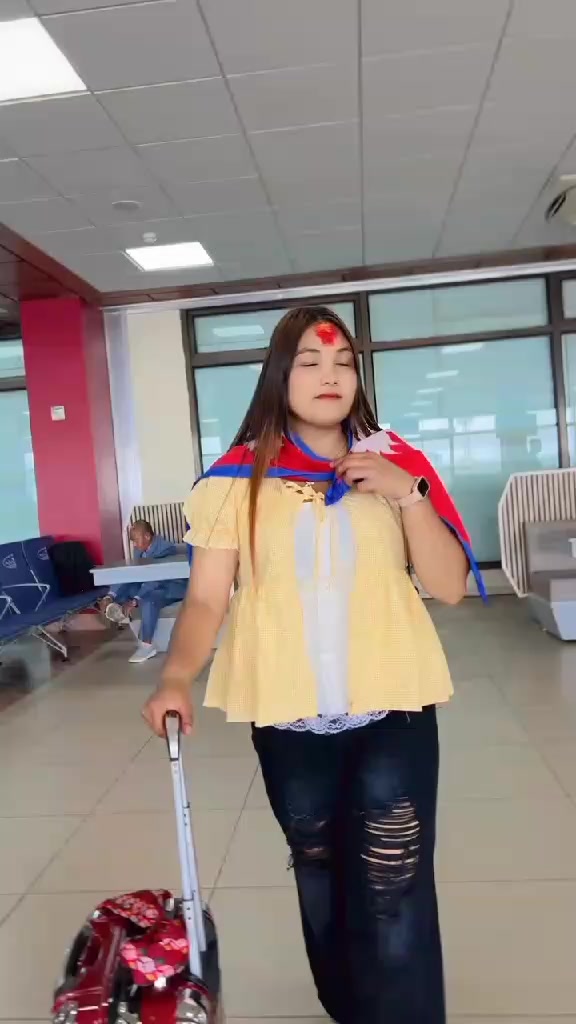@❤️sangita❤️